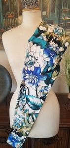 Waterlily leggings